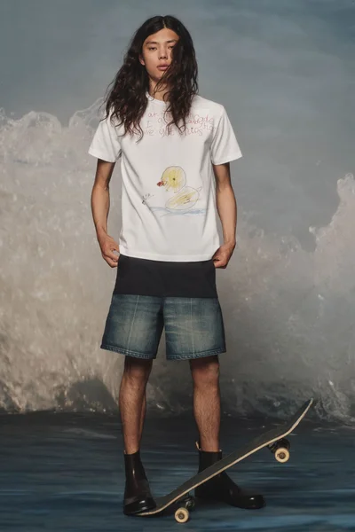 Look 6
